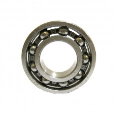 Підшипник 206 (6206)