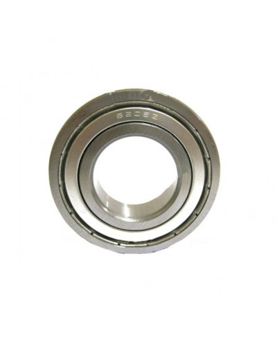 Купити Підшипник 80206 (6206 ZZ)