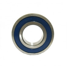 Підшипник 180206 (6206 2RS)