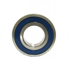 Підшипник 180206 (6206 2RS)