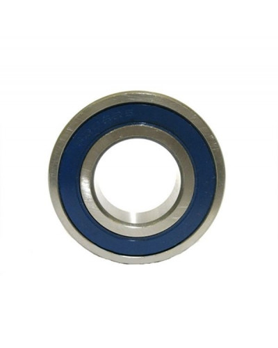 Купити Підшипник 180206 (6206 2RS)