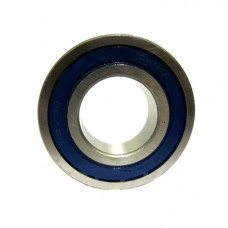 Підшипник 32*65