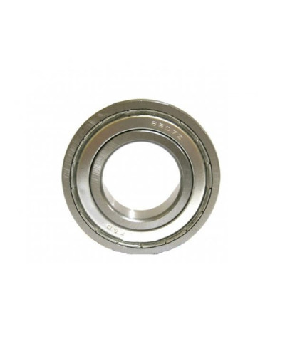 Купити Підшипник 80207 (6207 ZZ)