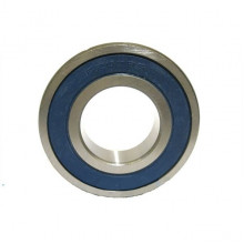 Підшипник 180207 (6207 2RS)