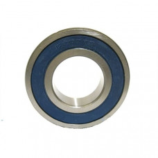 Підшипник 180207 (6207 2RS)