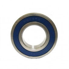 Підшипник 180208 (6208 2RS)