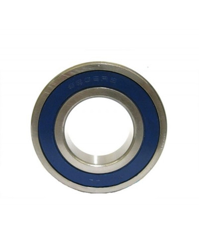 Купити Підшипник 180208 (6208 2RS)