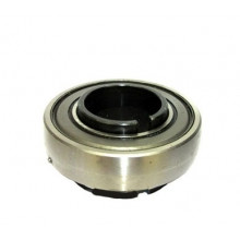 Підшипник 1680208