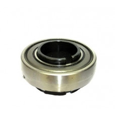 Підшипник 1680208