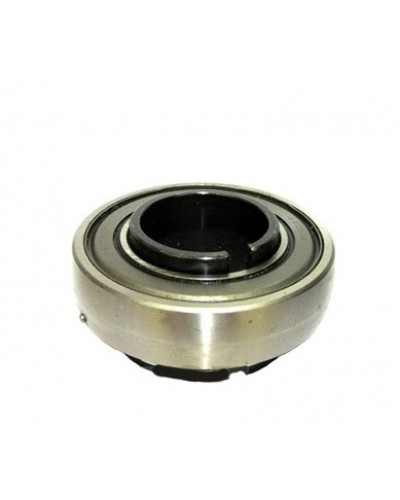 Купити Підшипник 1680208