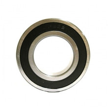 Підшипник 180209 (6209 2RS)