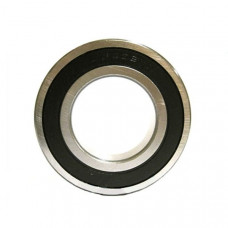 Підшипник 180209 (6209 2RS)