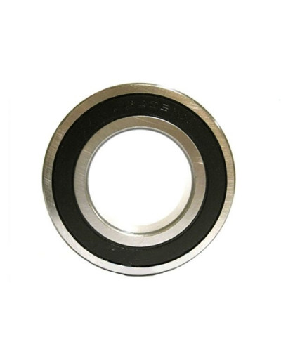 Купити Підшипник 180209 (6209 2RS)