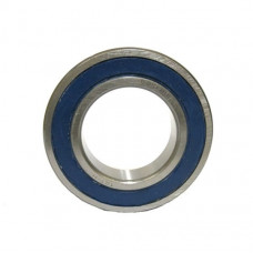 Підшипник 180210 (6210 2RS)