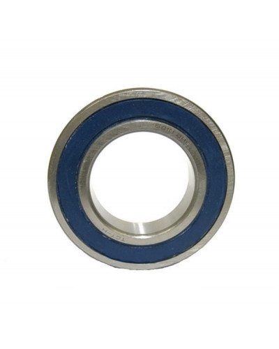 Купити Підшипник 180210 (6210 2RS)