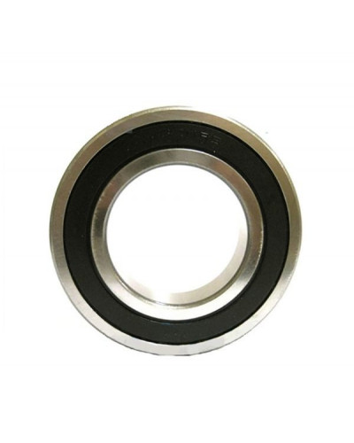 Купити Підшипник 180211 (6211 2RS)