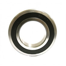 Підшипник 180212 (6212 2RS)