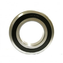 Підшипник 180213 (6213 2RS)