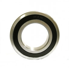 Підшипник 180213 (6213 2RS)