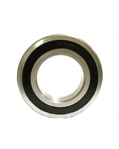 Купити Підшипник 180213 (6213 2RS)