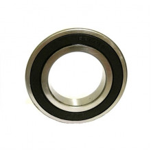 Підшипник 180214 (6214 2RS)