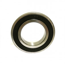 Підшипник 180214 (6214 2RS)