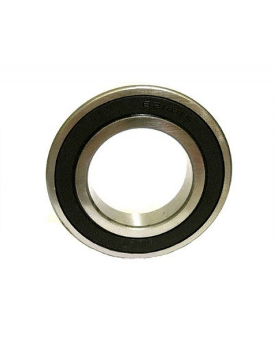 Купити Підшипник 180214 (6214 2RS)