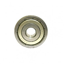 Підшипник 80300 (6300 ZZ)