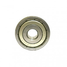 Підшипник 80300 (6300 ZZ)