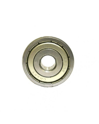 Купити Підшипник 80300 (6300 ZZ)