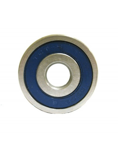 Купити Підшипник 180300 (6300 2RS)