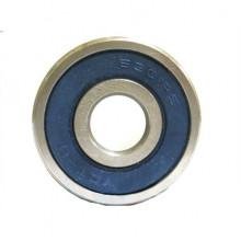 Підшипник 180301 (6301 2RS)