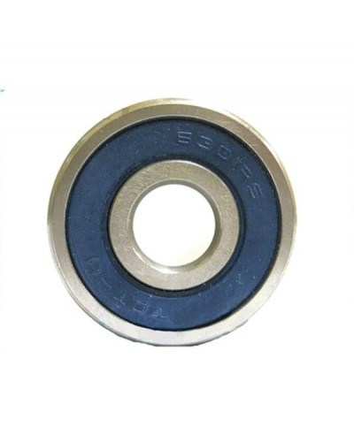 Купити Підшипник 180301 (6301 2RS)