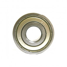 Підшипник 80302 (6302 ZZ)
