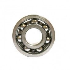 Підшипник 304 (6304)