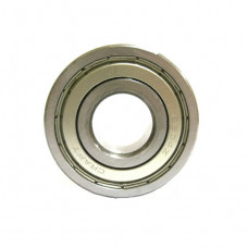 Підшипник 80304 (6304 ZZ)