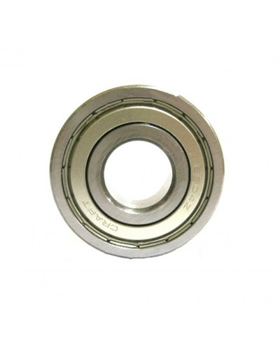 Купити Підшипник 80304 (6304 ZZ)