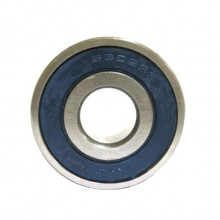 Підшипник 180304 (6304 2RS)