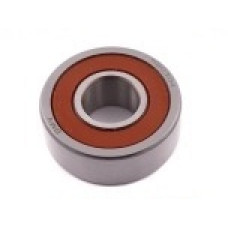 Підшипник 1180304