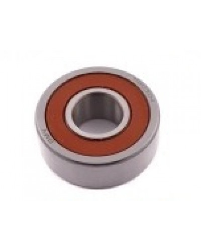 Купити Підшипник 1180304