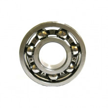 Підшипник 305 (6305)