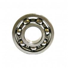 Підшипник 305 (6305)