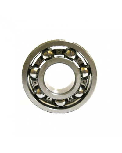 Купити Підшипник 305 (6305)