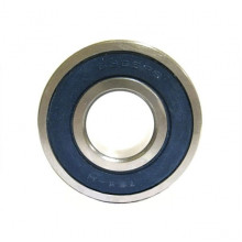 Підшипник 180305 (6305 2RS)