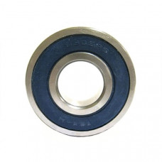 Підшипник 180305 (6305 2RS)