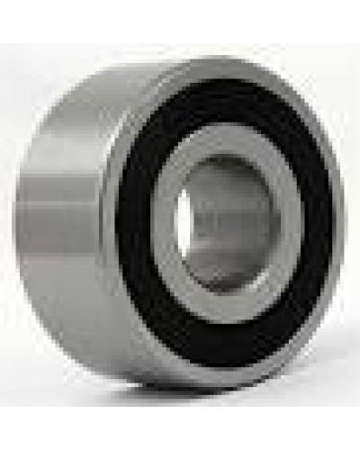 Купити Підшипник 1180305