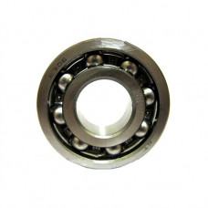 Підшипник 306 (6306)