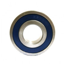 Підшипник 180306 (6306 2RS)