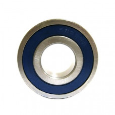 Підшипник 180306 (6306 2RS)