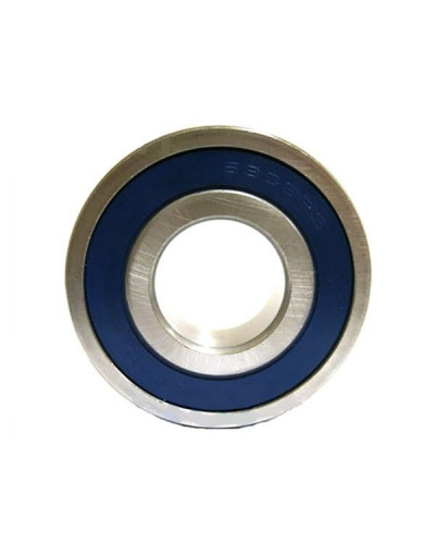 Купити Підшипник 180306 (6306 2RS)